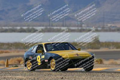 media/Feb-19-2023-Nasa (Sun) [[3f7828b844]]/Race Group B/Qualifying Race Set 1/